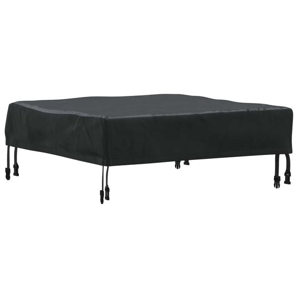 Viser 1 av 14 produktbilde(r)