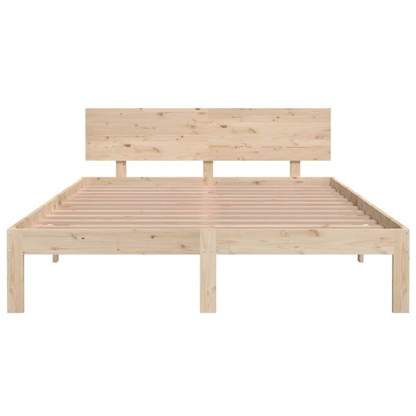 Viser 4 av 8 produktbilde(r)