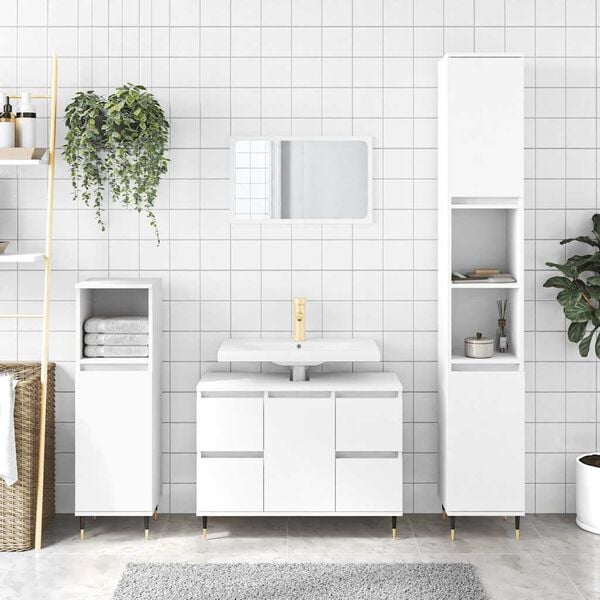 Viser 2 av 13 produktbilde(r)