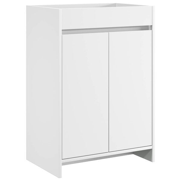 Viser 4 av 12 produktbilde(r)