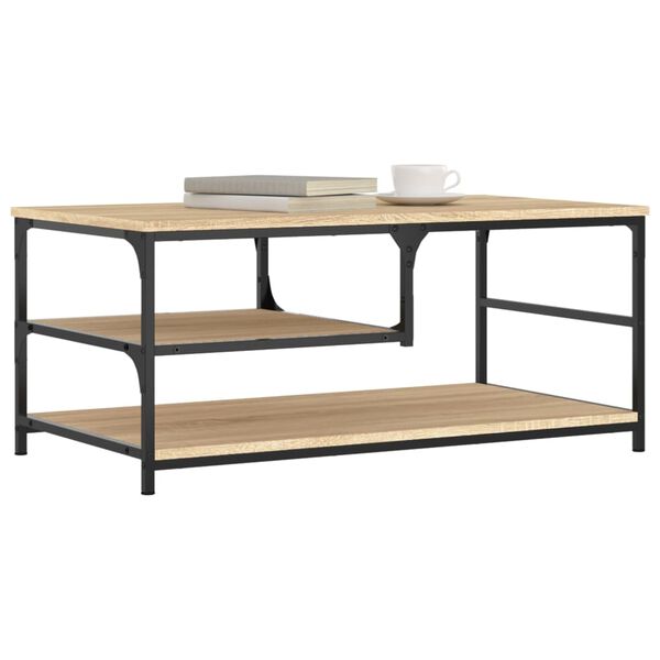 Viser 3 av 9 produktbilde(r)