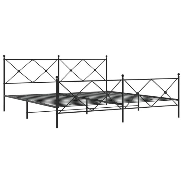 Viser 3 av 8 produktbilde(r)