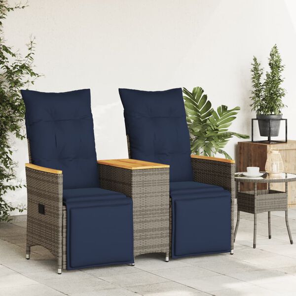 Viser 3 av 11 produktbilde(r)