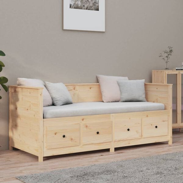 Viser 4 av 13 produktbilde(r)