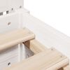 Miniatyrbilde av produktet 9 av 12