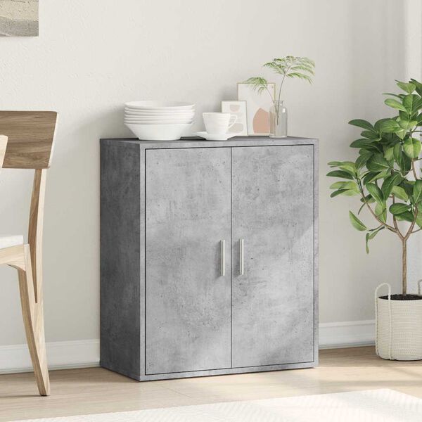 Viser 3 av 13 produktbilde(r)