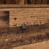 Miniatyrbilde av produktet 10 av 18