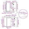 Miniatyrbilde av produktet 14 av 16
