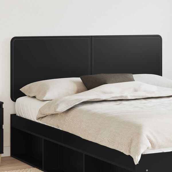 Viser 2 av 10 produktbilde(r)