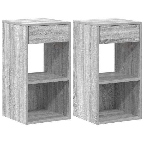 Viser 1 av 13 produktbilde(r)