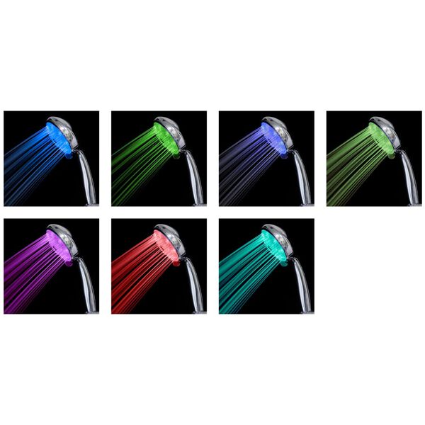 SCH&Uuml;TTE H&aring;nddusj GALAXIS krom