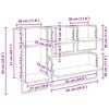 Miniatyrbilde av produktet 18 av 18