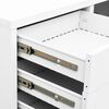 Miniatyrbilde av produktet 8 av 11