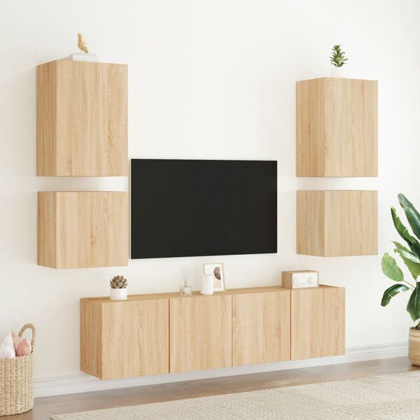 Viser 4 av 15 produktbilde(r)
