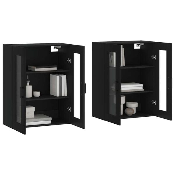 Viser 3 av 12 produktbilde(r)