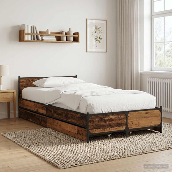 Viser 2 av 10 produktbilde(r)