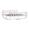 Miniatyrbilde av produktet 10 av 10