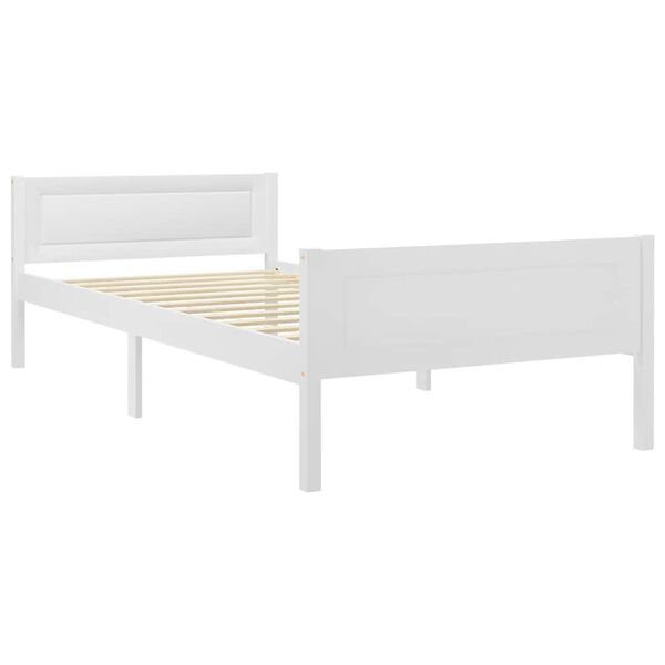 Viser 2 av 6 produktbilde(r)