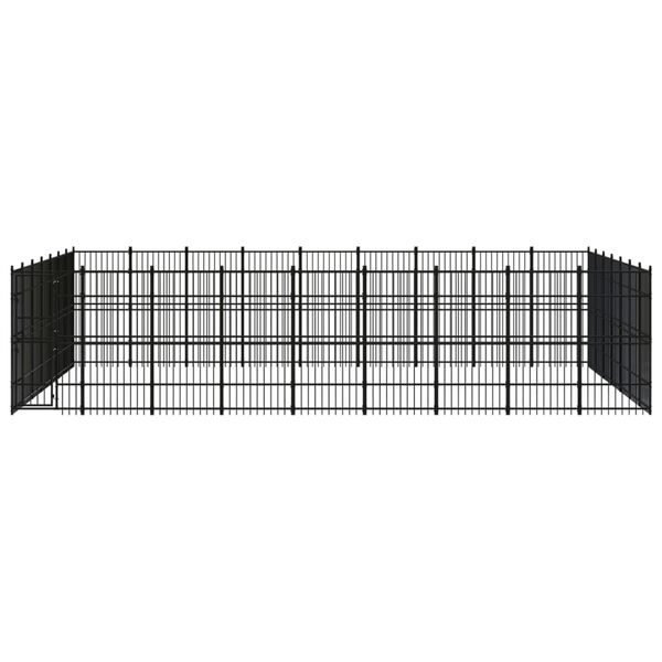 Viser 2 av 7 produktbilde(r)