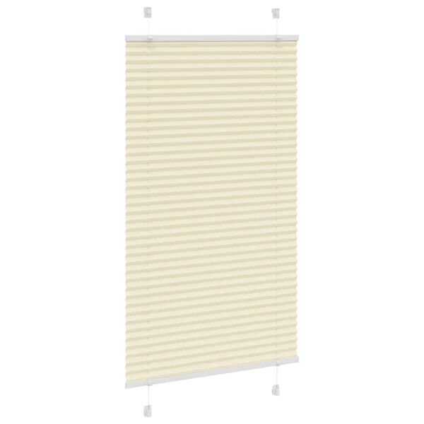 Viser 3 av 14 produktbilde(r)