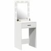 Miniatyrbilde av produktet 3 av 14