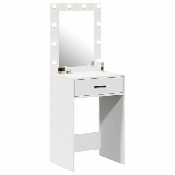 Viser 3 av 14 produktbilde(r)