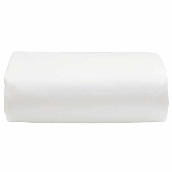 Viser 2 av 9 produktbilde(r)