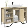 Miniatyrbilde av produktet 2 av 11
