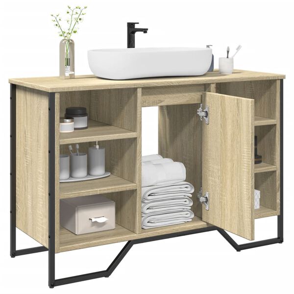 Viser 2 av 11 produktbilde(r)