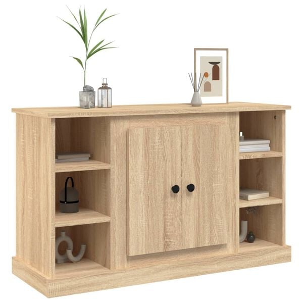 Viser 4 av 11 produktbilde(r)