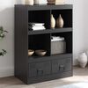 Miniatyrbilde av produktet 2 av 15