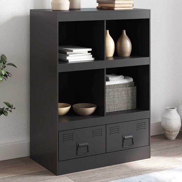Viser 2 av 15 produktbilde(r)
