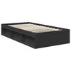 Miniatyrbilde av produktet 5 av 13