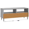Miniatyrbilde av produktet 6 av 10