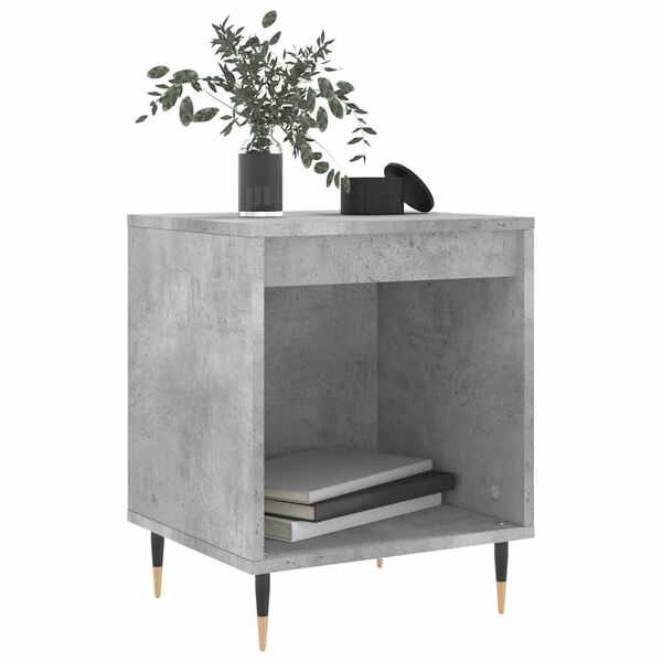 Viser 3 av 10 produktbilde(r)
