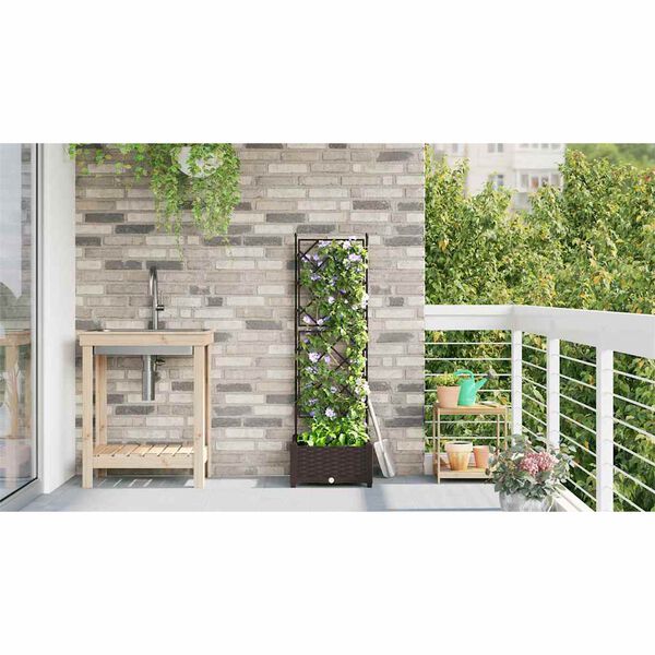 Viser 4 av 9 produktbilde(r)
