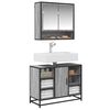 Miniatyrbilde av produktet 2 av 13