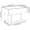 Miniatyrbilde av produktet 13 av 13