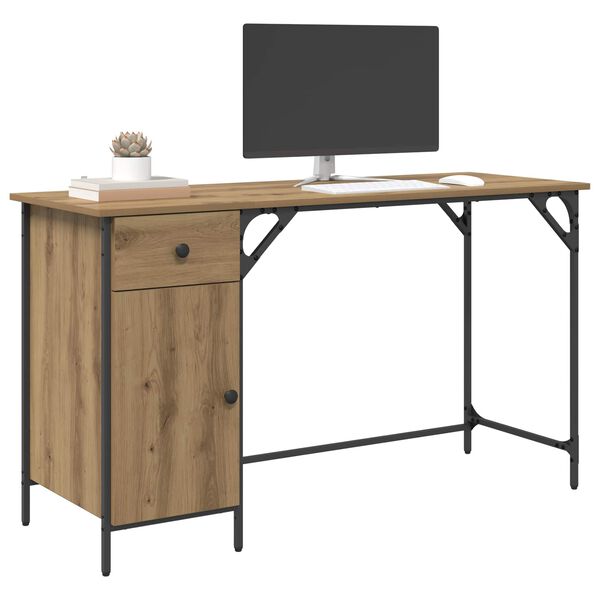 Viser 3 av 17 produktbilde(r)