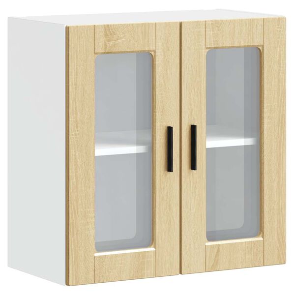 Viser 1 av 12 produktbilde(r)