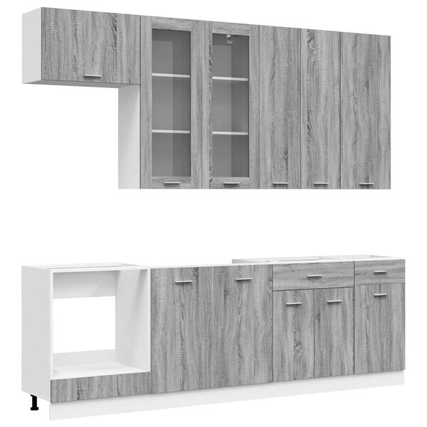 Viser 1 av 11 produktbilde(r)