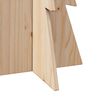 Miniatyrbilde av produktet 6 av 8