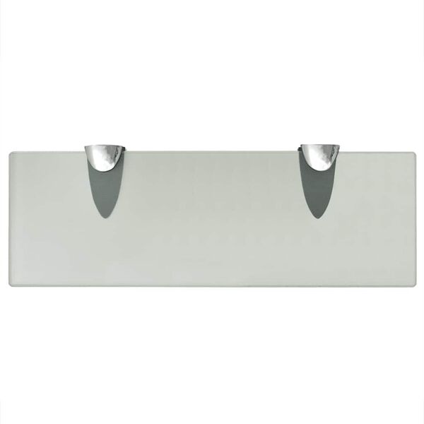 Viser 3 av 5 produktbilde(r)