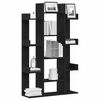 Miniatyrbilde av produktet 3 av 11