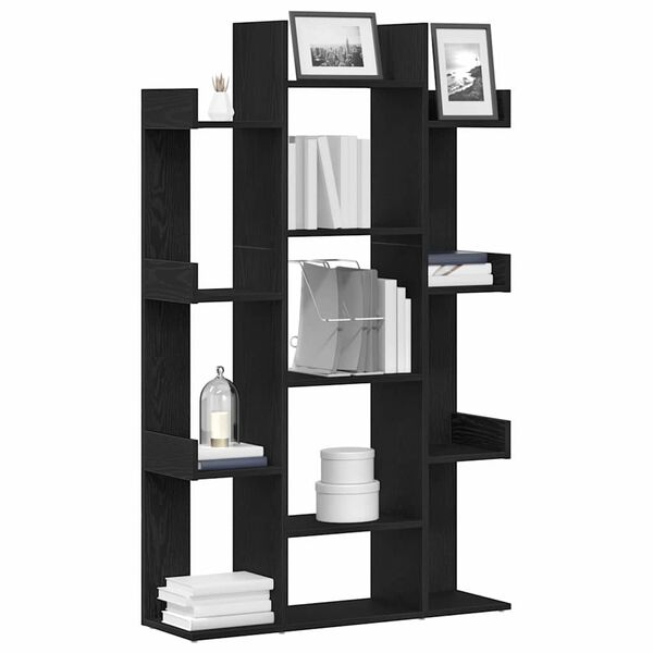 Viser 3 av 11 produktbilde(r)