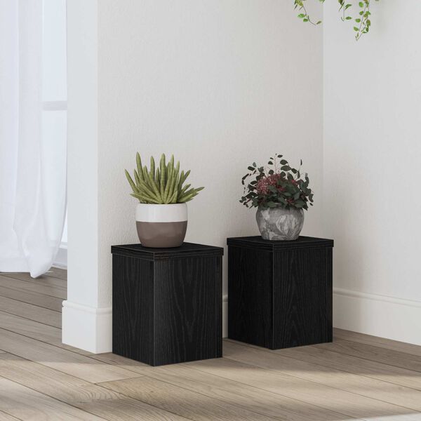 Viser 2 av 10 produktbilde(r)