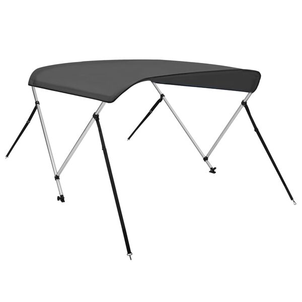 Viser 3 av 13 produktbilde(r)
