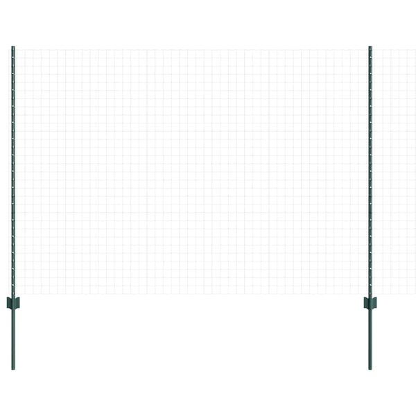 Viser 3 av 8 produktbilde(r)