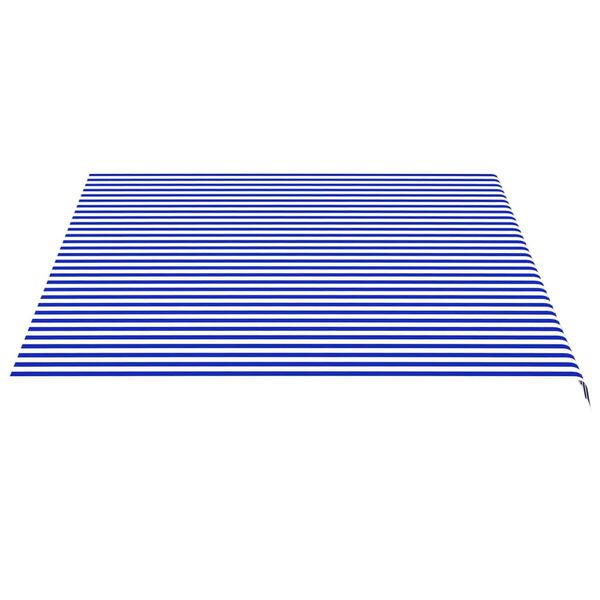 Viser 4 av 6 produktbilde(r)