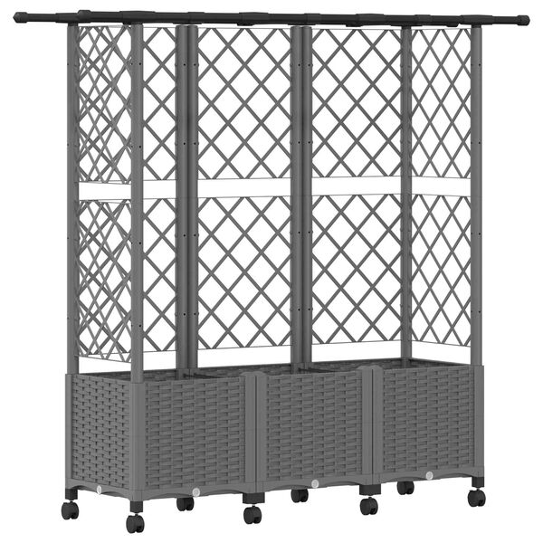 Viser 1 av 9 produktbilde(r)